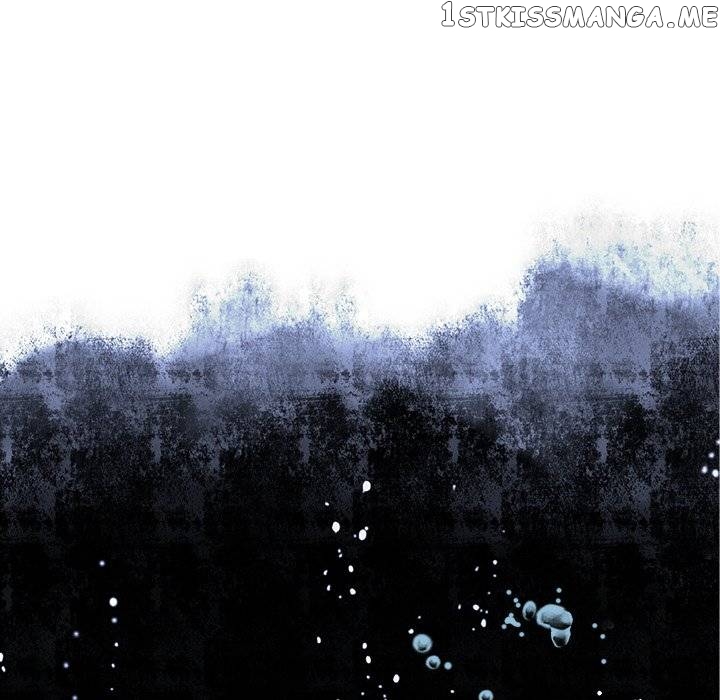 Leviathan, Chapter 143 image 11